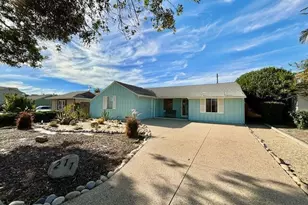 211 Eva St, Ventura, CA 93003 - Photo 1