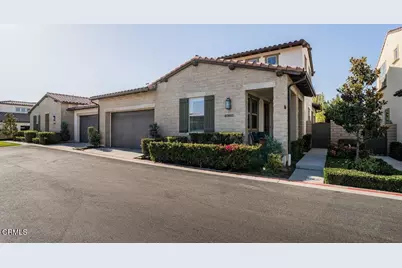 4995 Inglenook Drive, Camarillo, CA 93012 - Photo 1
