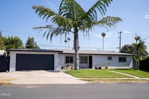 2547 Dumetz St, Camarillo, CA 93010 - Photo 1