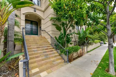 1830 Pelham Avenue #301, Los Angeles, CA 90025 - Photo 1