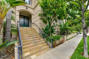 1830 Pelham Ave, Los Angeles, CA 90025 - Photo 1
