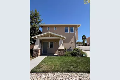 118 Main Street, Piru, CA 93040 - Photo 1