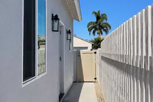 315 N H St, Oxnard, CA 93030 - Photo 1