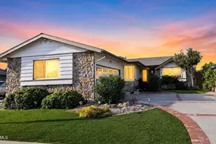 7871 E Ring St, Long Beach, CA 90808 - Photo 1
