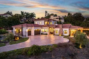 2320 Terra Bella Ln, Camarillo, CA 93012 - Photo 1