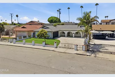 3631 La Costa Place, Oxnard, CA 93033 - Photo 1
