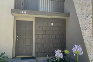 1441 Iguana Cir, Ventura, CA 93003 - Photo 1