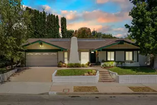 2239 Adrian St, Newbury Park, CA 91320 - Photo 1