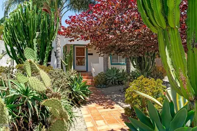 317 El Medio Street, Ventura, CA 93001 - Photo 1
