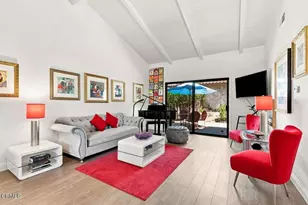 410 Church Rd, Ojai, CA 93023 - Photo 1