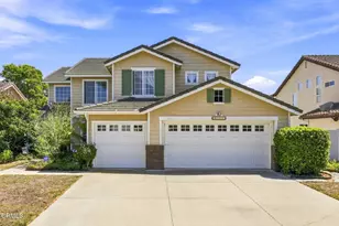 8108 Solano St, Ventura, CA 93004 - Photo 1