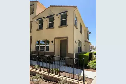 5044 Verdugo Way, Camarillo, CA 93012 - Photo 1