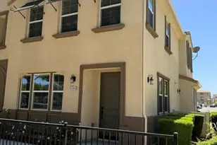 5044 Verdugo Way, Camarillo, CA 93012 - Photo 1