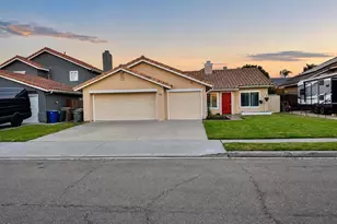 9419 Hollister St, Ventura, CA 93004 - Photo 1