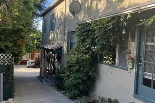 772 Poli St, Ventura, CA 93001 - Photo 1
