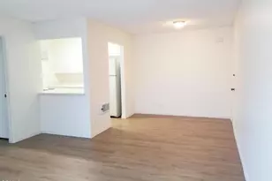 1013 Meta St, Ventura, CA 93001 - Photo 1