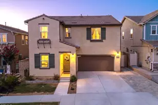 450 Lisbon Pl, Santa Paula, CA 93060 - Photo 1