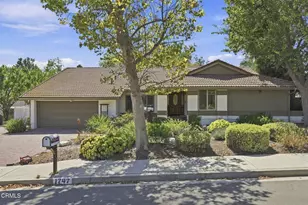 1747 Meander Dr, Simi Valley, CA 93065 - Photo 1