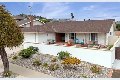 220 Brevard Avenue, Ventura, CA 93003 - Photo 1