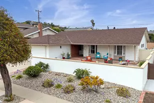 220 Brevard Ave, Ventura, CA 93003 - Photo 1
