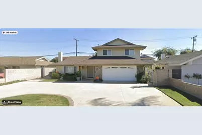 782 Carmen Drive, Camarillo, CA 93010 - Photo 1