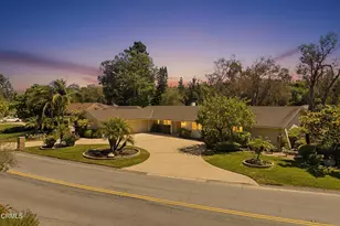 1356 Fairway Dr, Camarillo, CA 93010 - Photo 1
