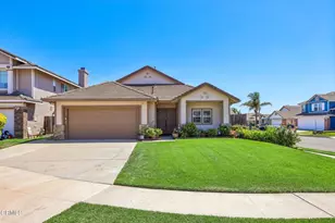10442 Hugo Ct, Ventura, CA 93004 - Photo 1