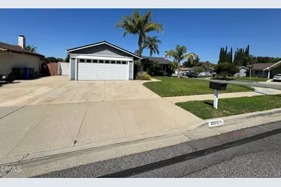 2093 Vera Court, Simi Valley, CA 93063 - Photo 1