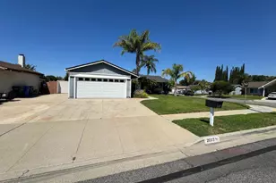 2093 Vera Ct, Simi Valley, CA 93063 - Photo 1