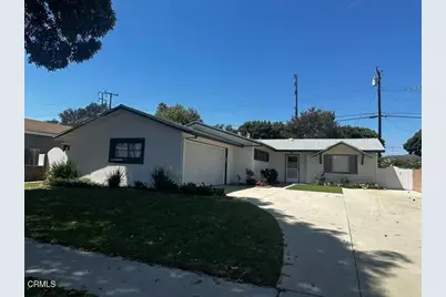 7275 Coolidge Street, Ventura, CA 93003 - Photo 1
