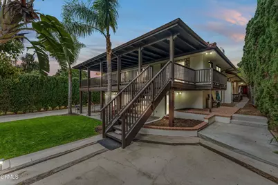 130 Anacapa Drive, Camarillo, CA 93010 - Photo 1