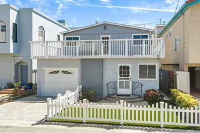 332 Sunset Drive, Oxnard, CA 93035 - Photo 1