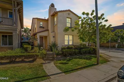 368 E B Street, Port Hueneme, CA 93041 - Photo 1