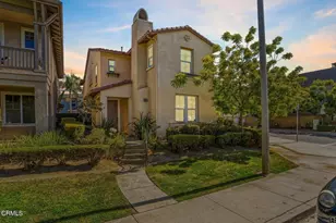 368 E B St, Port Hueneme, CA 93041 - Photo 1