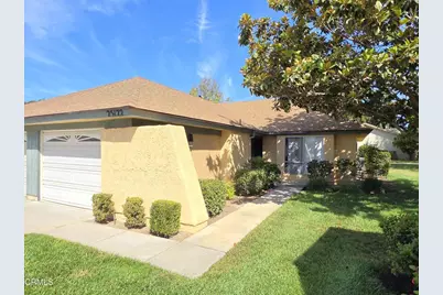 25122 Village 25, Camarillo, CA 93012 - Photo 1