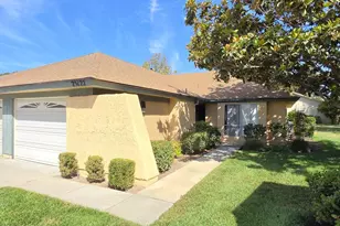 25122 Village 25, Camarillo, CA 93012 - Photo 1