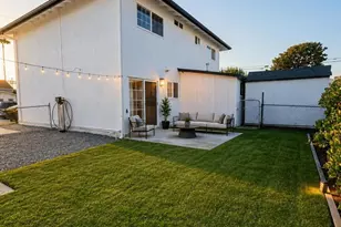 404 Arcade Dr, Ventura, CA 93003 - Photo 1