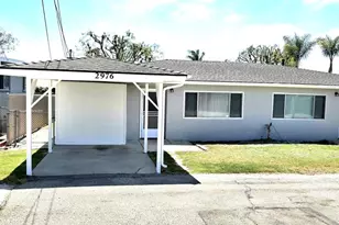 2976 Sherwin Ave, Ventura, CA 93003 - Photo 1