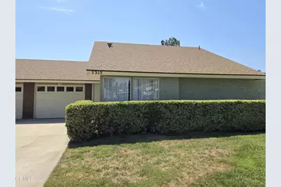 7315 Village 7, Camarillo, CA 93012 - Photo 1