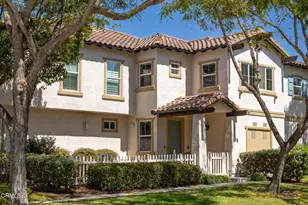 3036 Moss Landing Blvd, Oxnard, CA 93036 - Photo 1