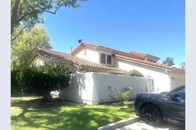 181 Pebble Beach Drive, Thousand Oaks, CA 91320 - Photo 1