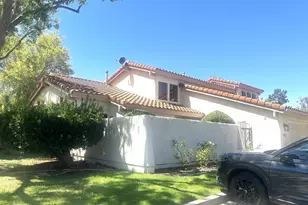 181 Pebble Beach Dr, Thousand Oaks, CA 91320 - Photo 1