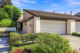 10412 Boulder Ct, Ventura, CA 93004 - Photo 1
