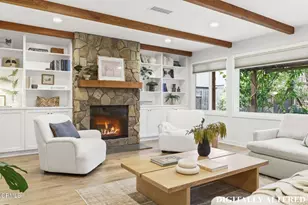 211 Shady Ln, Ojai, CA 93023 - Photo 1