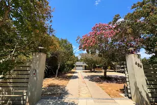 489 Cruzero St, Ojai, CA 93023 - Photo 1