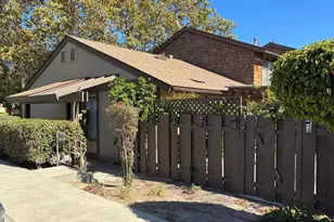 1640 Parakeet Ct, Ventura, CA 93003 - Photo 1