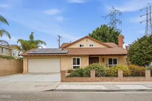 6453 Tanager St, Ventura, CA 93003 - Photo 1