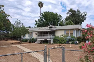 10470 Santa Ana Rd, Ventura, CA 93001 - Photo 1