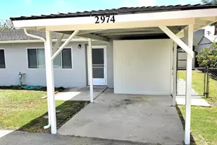 2974 Sherwin Ave, Ventura, CA 93003 - Photo 1