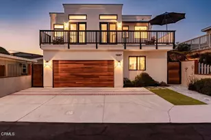 1027 Brockton Ln, Ventura, CA 93001 - Photo 1